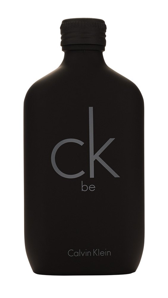 CALVIN KLEIN CK Be