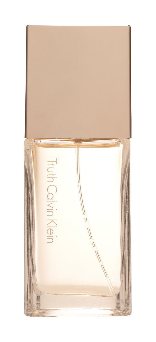CALVIN KLEIN Truth