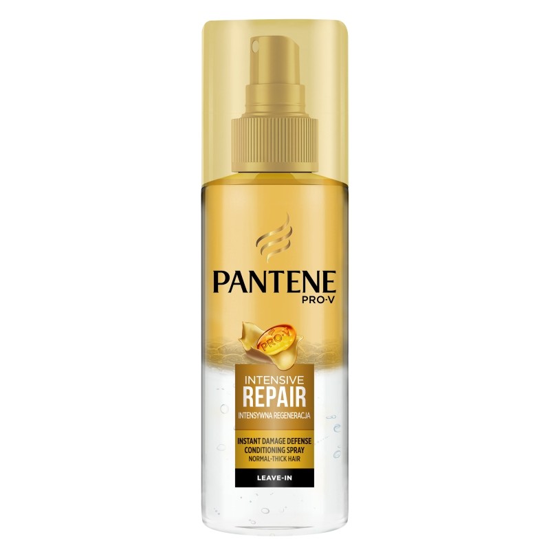 Pantene Pro-V Intensive Repair