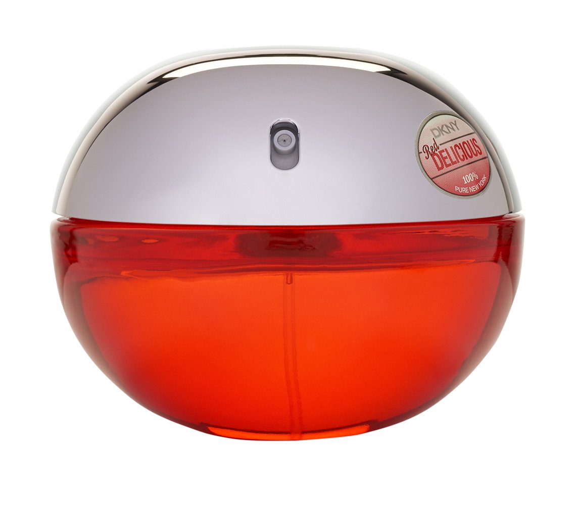 DONNA KARAN Red Delicious