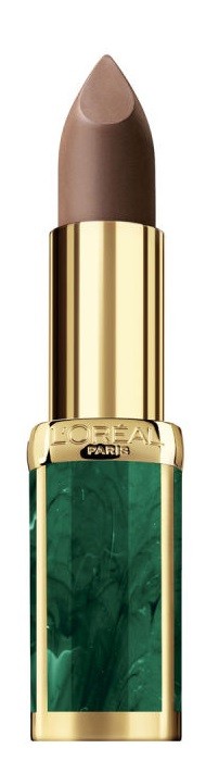 L’Oréal Balmain Color Riche