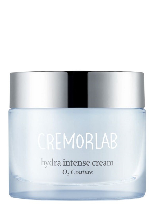 Cremorlab