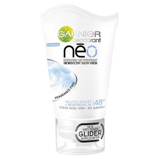 Garnier Neo Fragrance Free