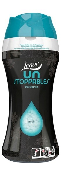 Lenor Unstoppables Fresh
