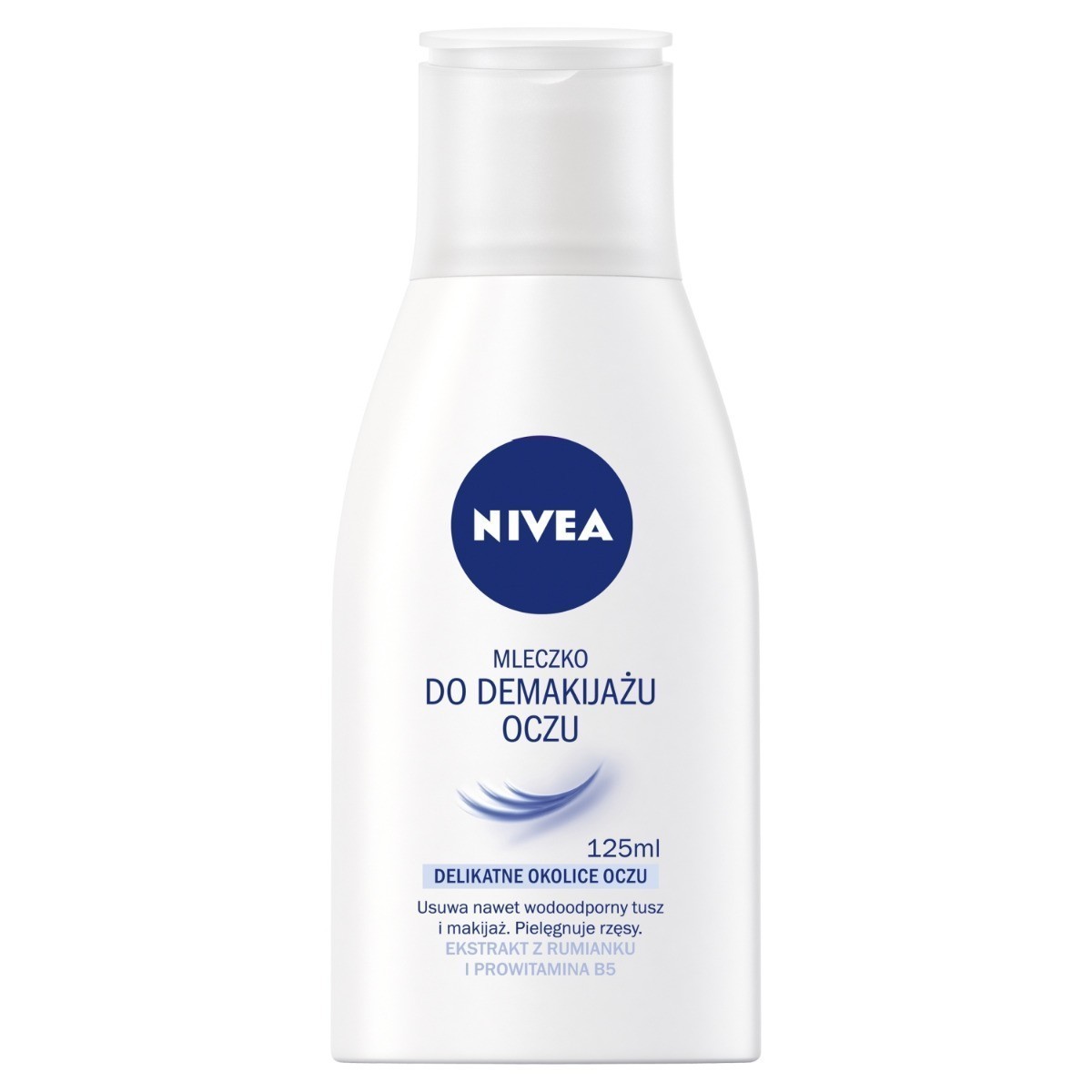 Nivea Visage