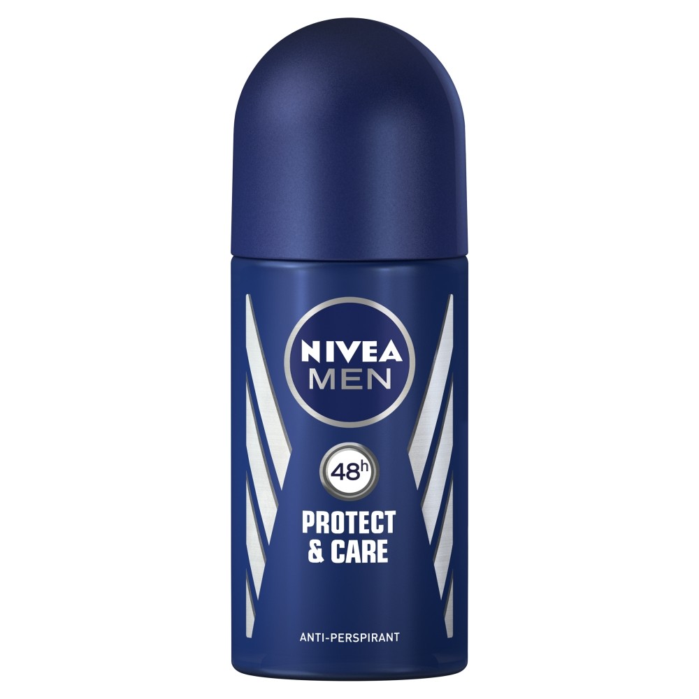 Nivea Protect&Care