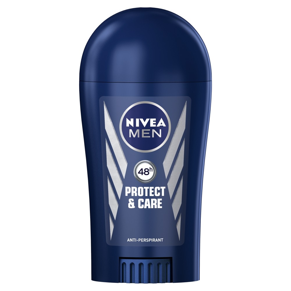 Nivea Protect&Care