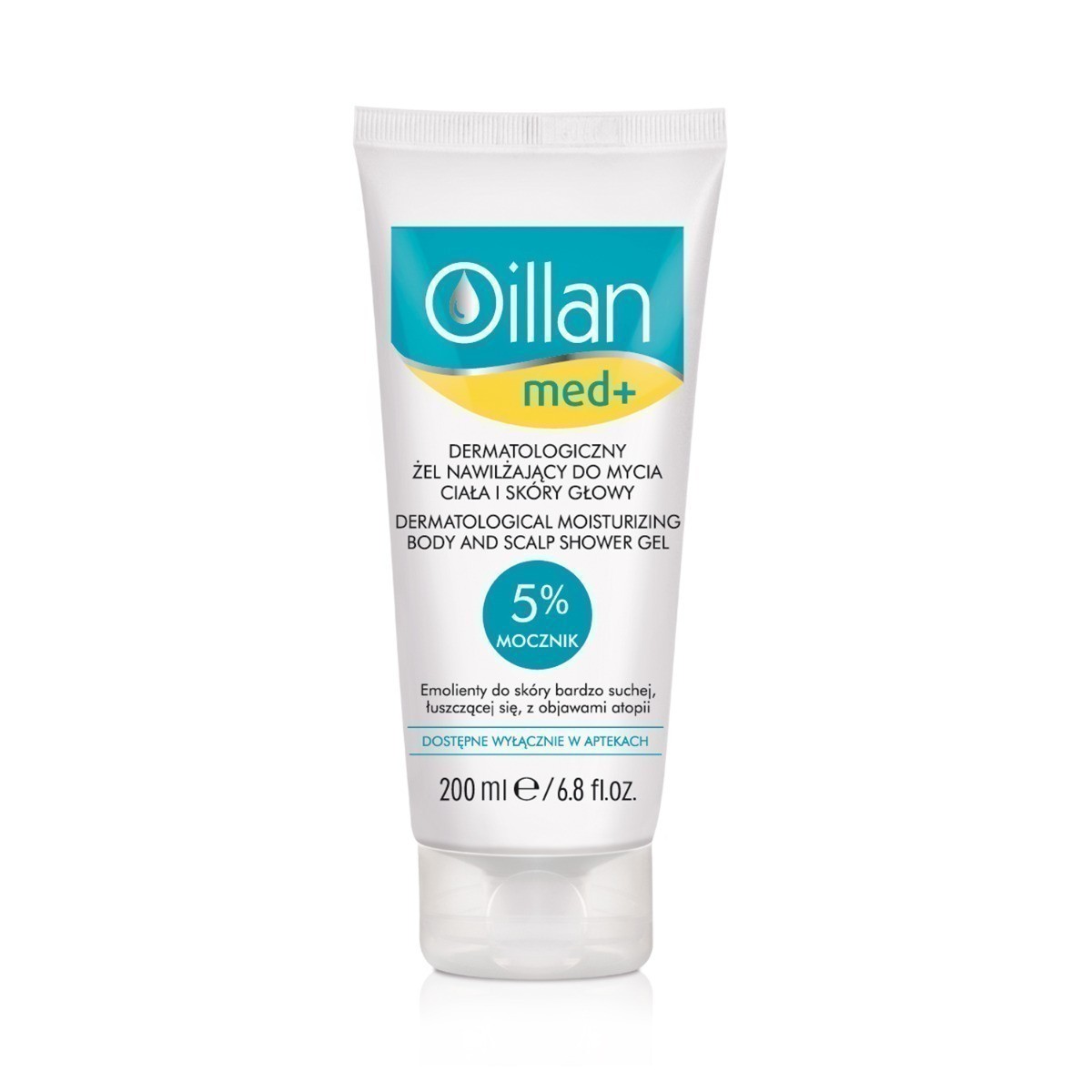 Oillan Effect