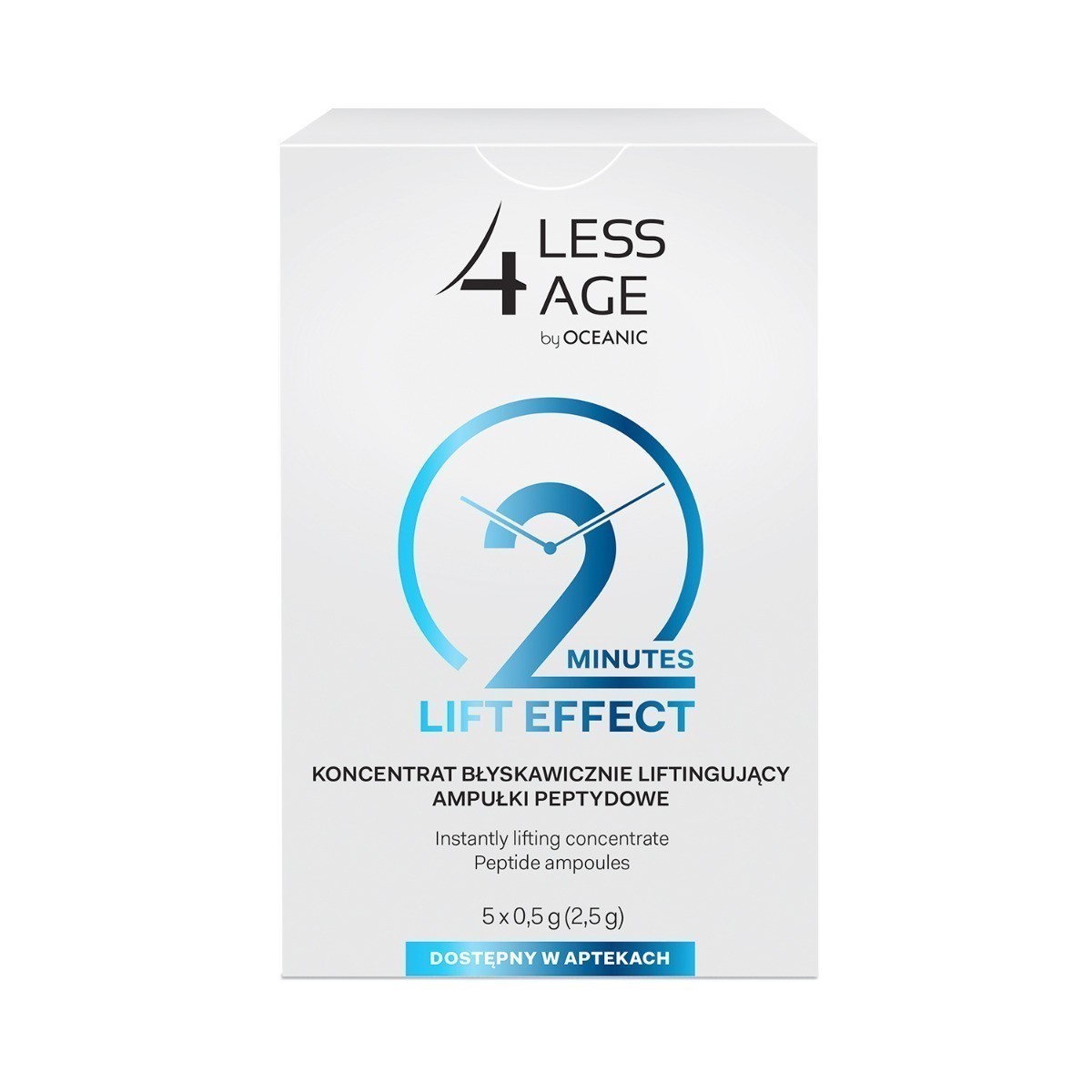 Less4Age
