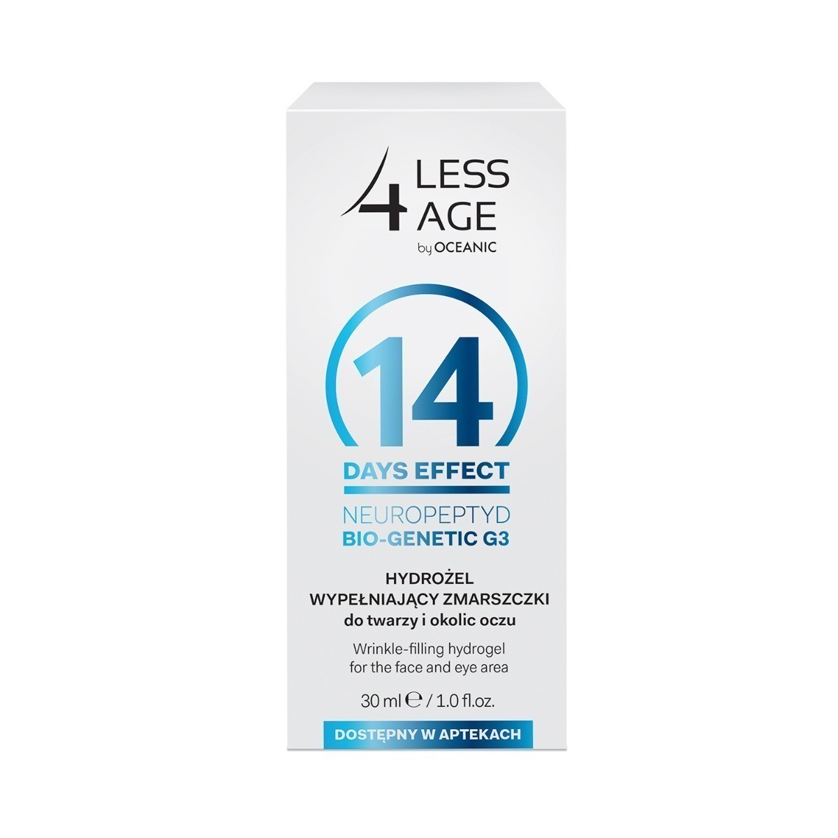 Less4Age
