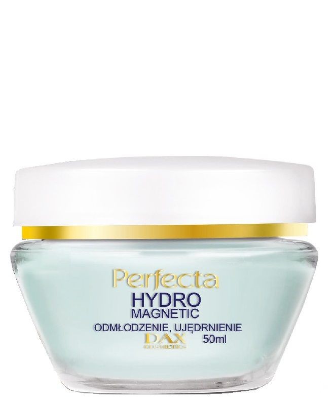 Perfecta Hydro Magnetic