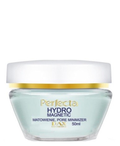 Perfecta Hydro Magnetic