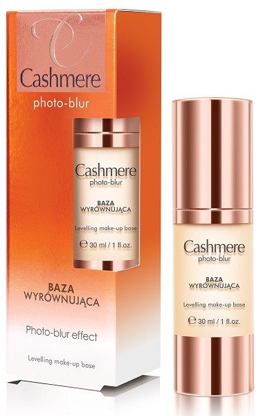 Dax Cashmere