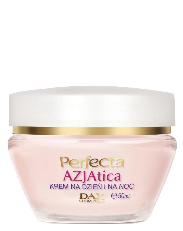 Perfecta Azjatica 65+