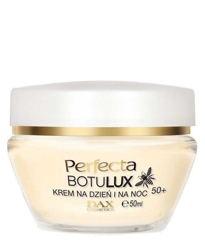 Perfecta Botulux 50+