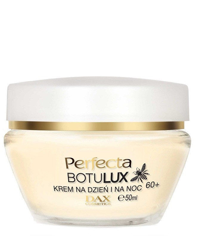 Perfecta Botulux 60+