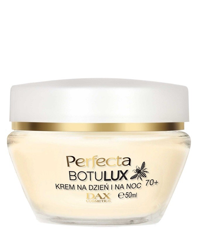 Perfecta Botulux 70+