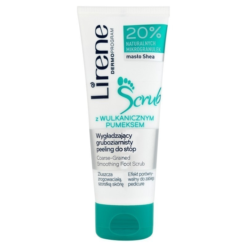 Lirene Dermoprogram