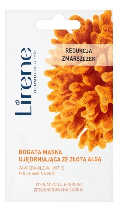 Lirene