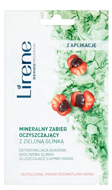 Lirene