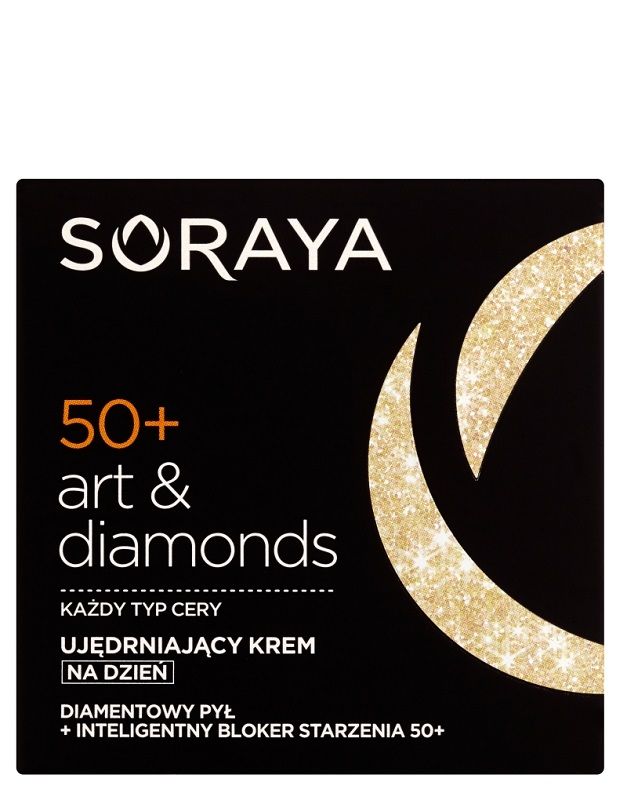 Soraya Art&Diamonds