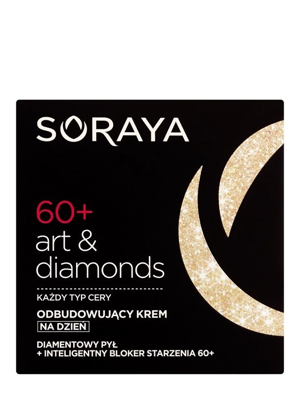 Soraya Art&Diamonds