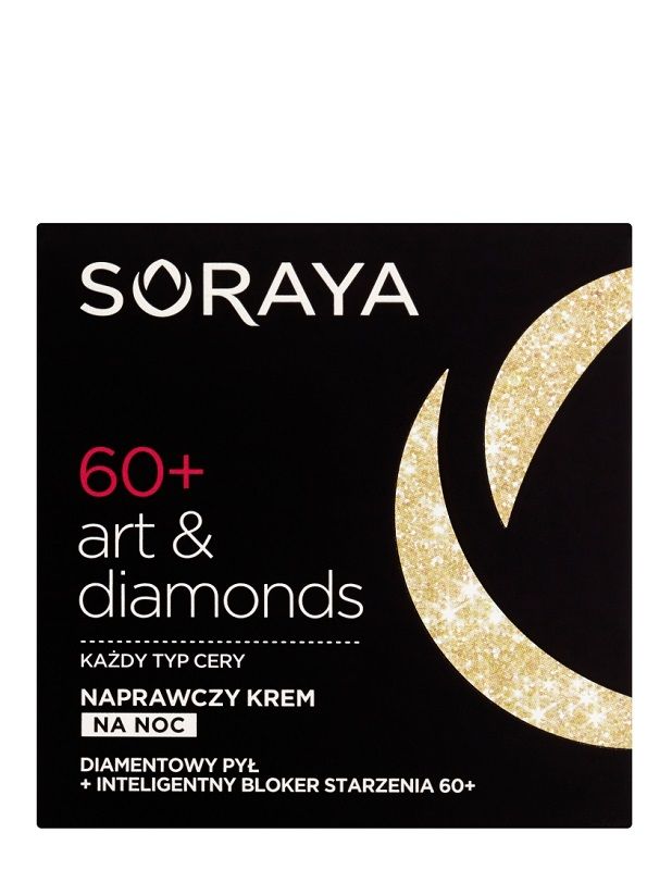 Soraya Art&Diamonds