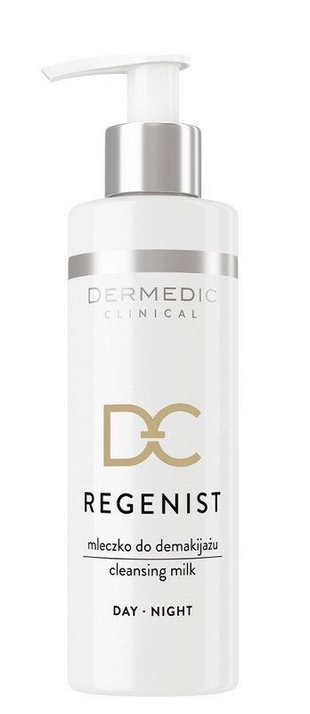Dermedic Clinical Regenist