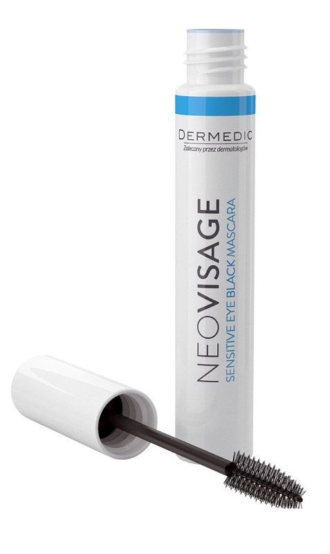 Dermedic Neovisage