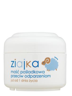 Ziajka