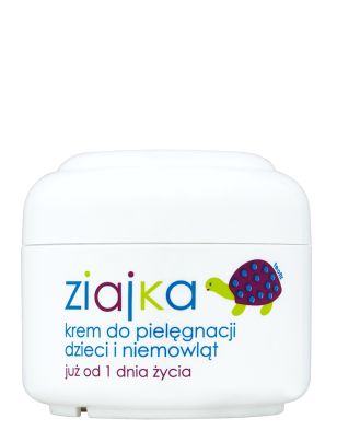 Ziajka