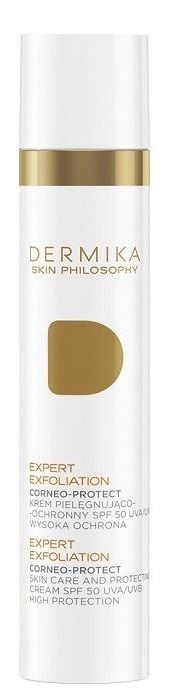 Dermika Corneo-Protect SPF 50 UVA/UVB