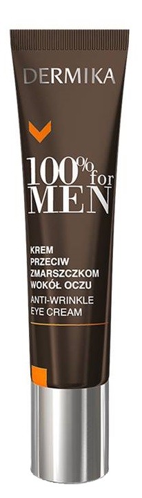 Dermika 100% For Men