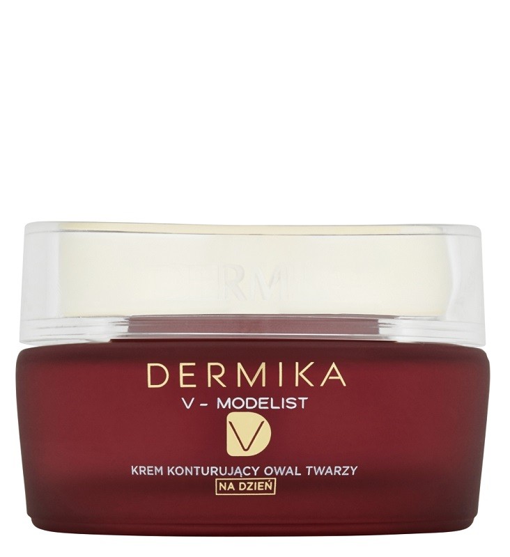 Dermika V-Modelist
