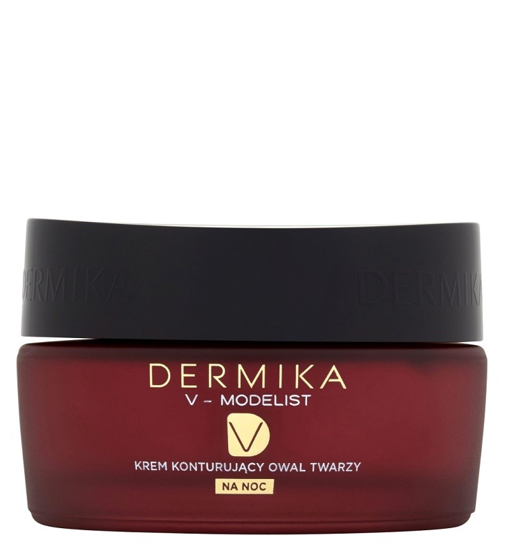 Dermika V-Modelist