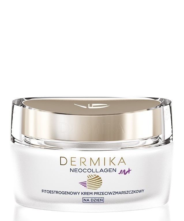 Dermika Neocollagen M+