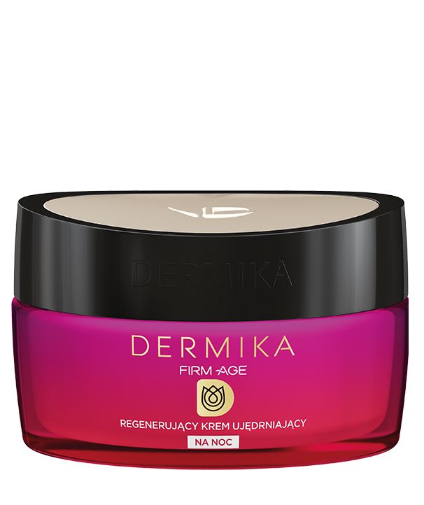 Dermika Firm Age
