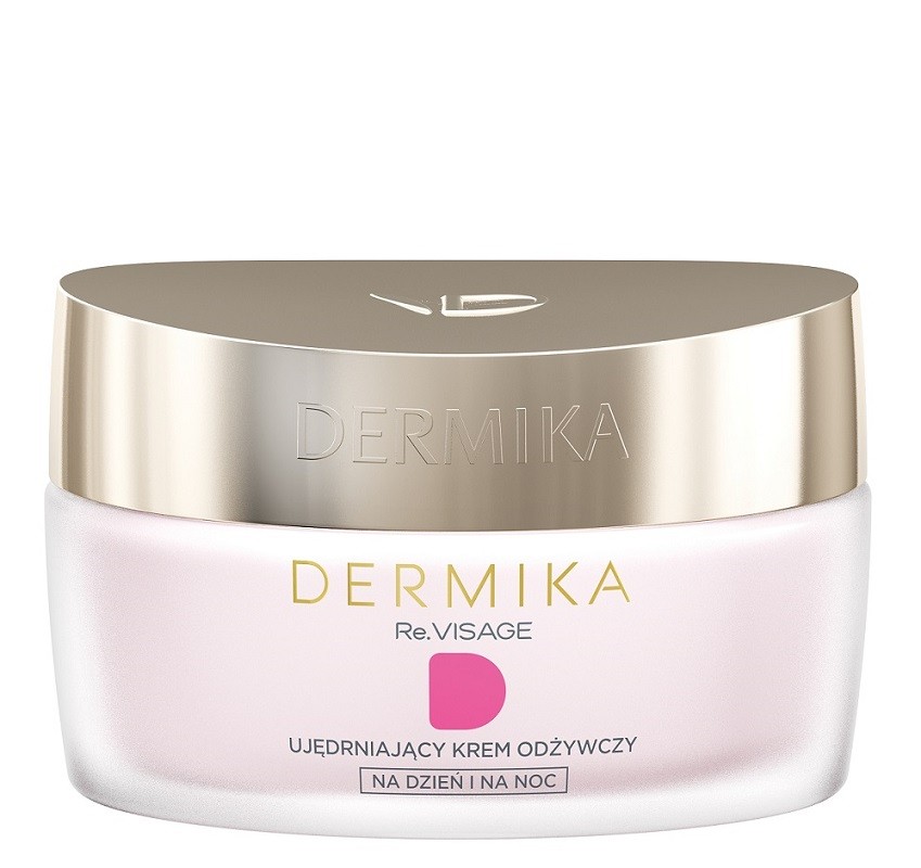 Dermika Revisage 60+