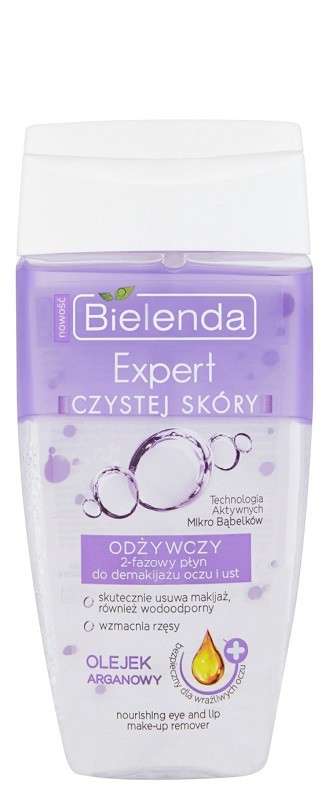 Bielenda Expert Czystej Skóry