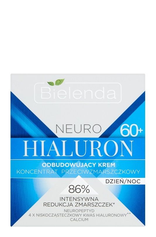 Bielenda Nuero Hialuron