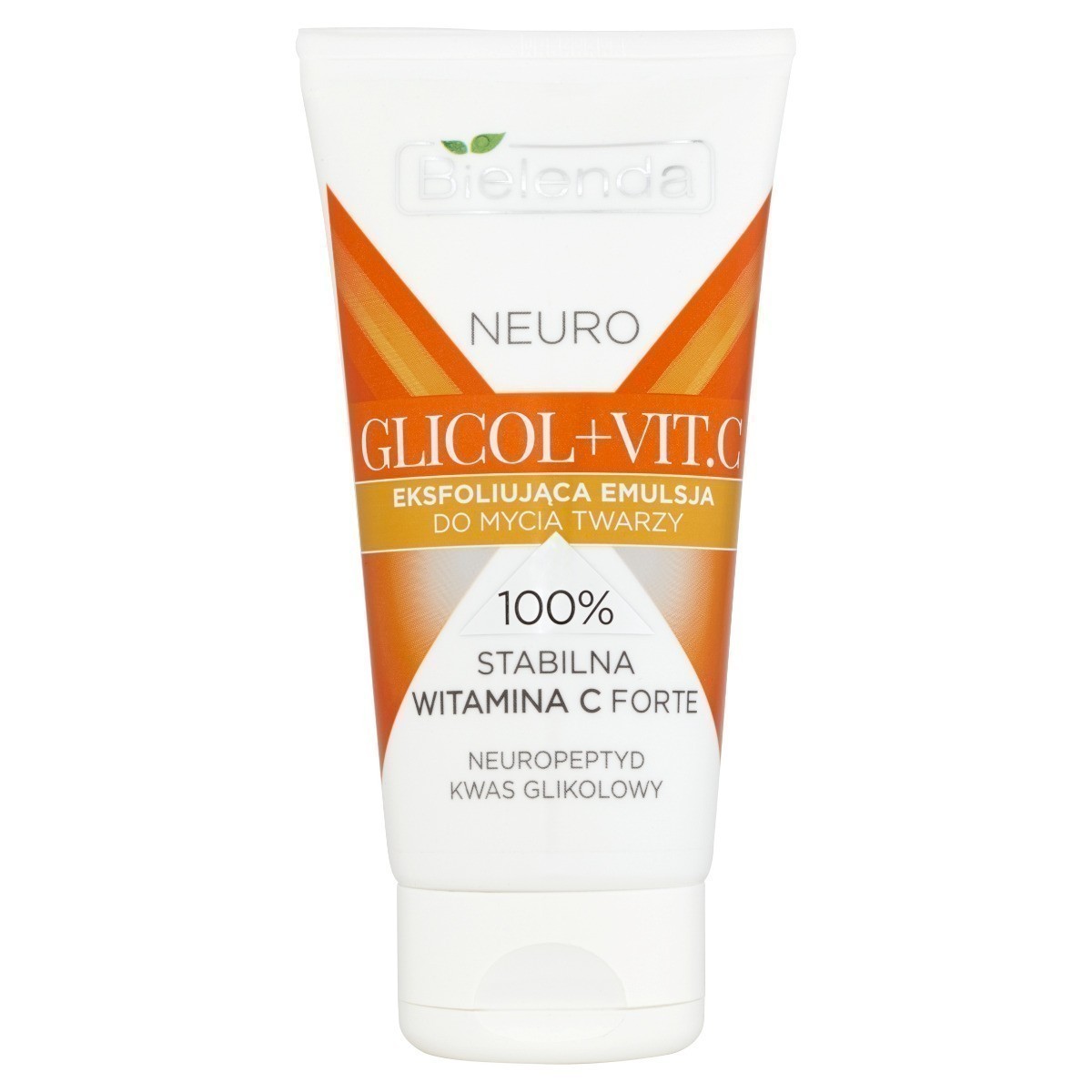 Bielenda Neuro Glicol + Vit.C