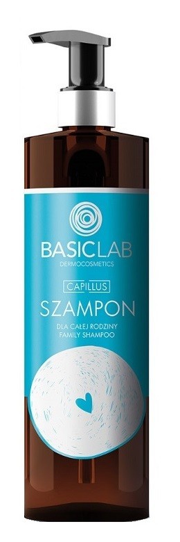 Basiclab Rodzinny