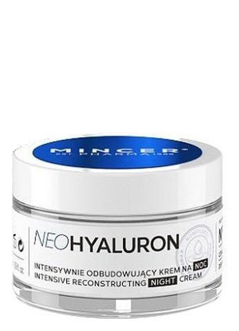 Mincer Neo Hyaluron 903