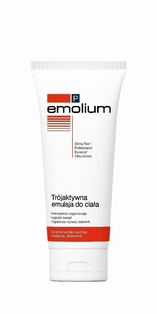 Emolium P