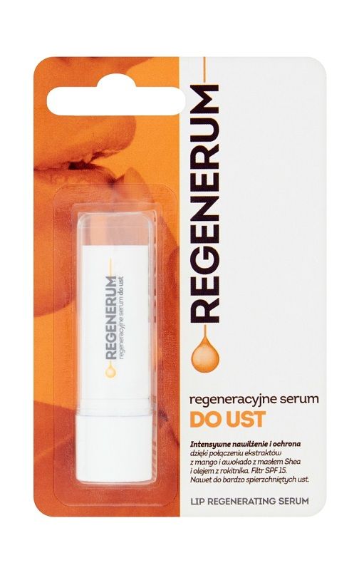 Regenerum