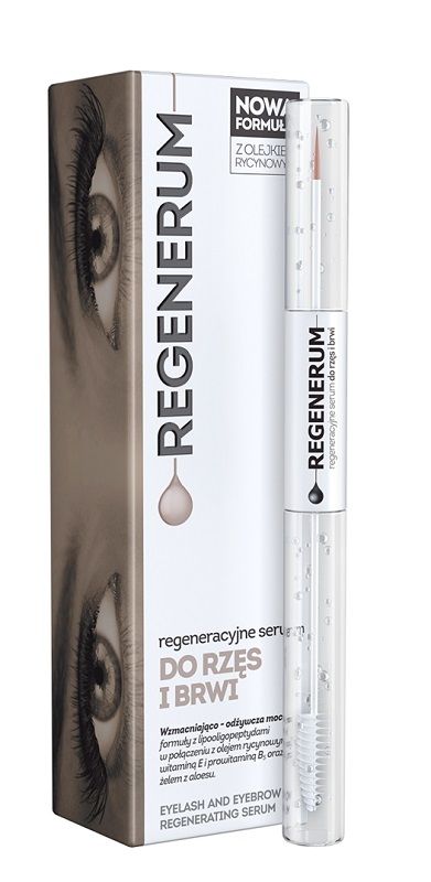 Regenerum