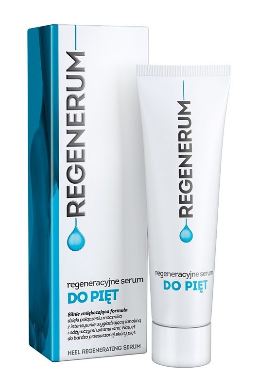 Regenerum