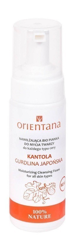 Orientana