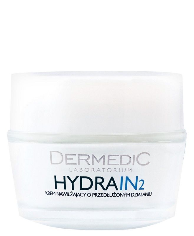 Dermedic Hydrain2
