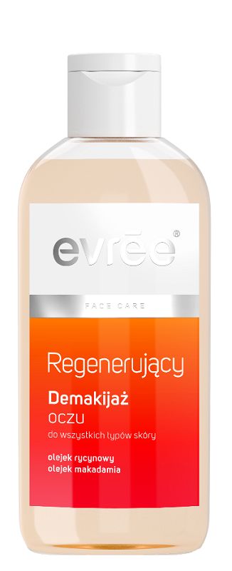 Evree